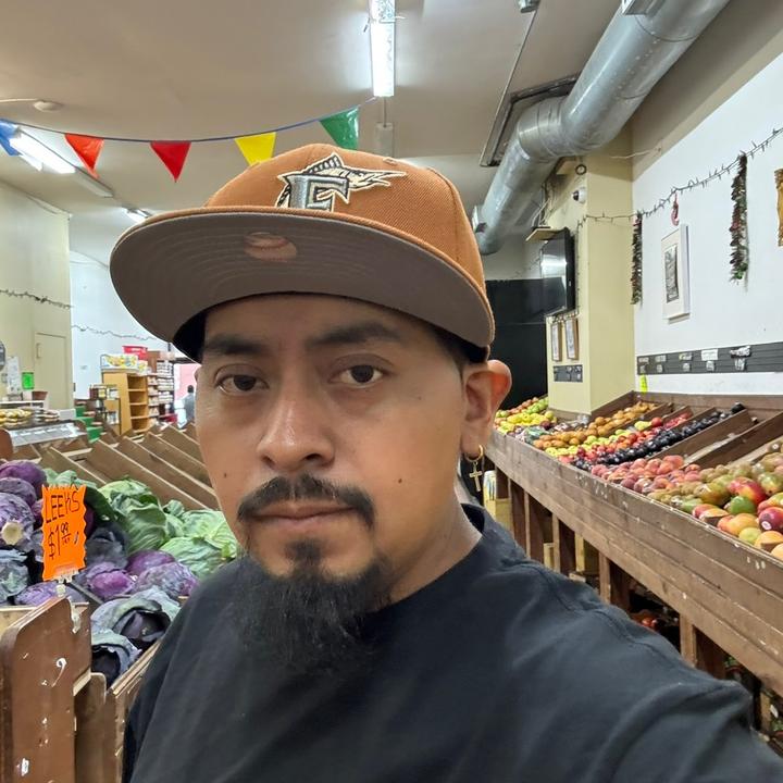 Profile Picture of Rogelio Tello (@rogeliotello00) on Tiktok