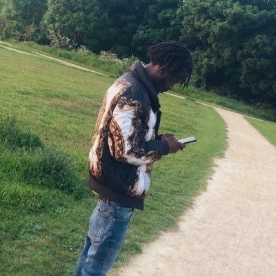 Profile Picture of Jeff (@jeff_wain) on Twitter