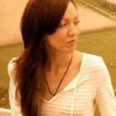 Profile Picture of Idell Marshall (@idellklnzpp0) on Twitter