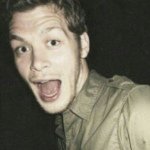 Joseph Morgan - Instagram Profile Picture of Joseph Morgan (@josephmorganfp) on Instagram
