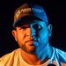 Profile Picture of Fidel Alvarez (@Fidel056) on Pinterest