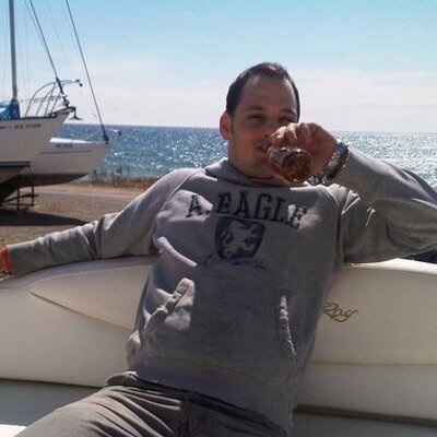Profile Picture of Jason Pelland (@jasonpelland) on Twitter