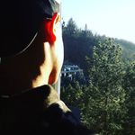 Profile Picture of Danilo lauricella (@d_a.n.i.l_o) on Instagram