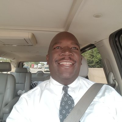 Profile Picture of Cedric_Needham_Sr (@Ced03100547) on Twitter