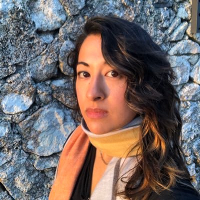 Jessica Lorenzana - Twitter Profile Picture of Jessica Lorenzana (@Jayberry8) on Twitter