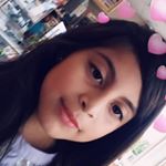 Profile Picture of Génesis Yamileth Roque Zavala (@genesisyamik) on Instagram