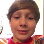 Profile Picture of james Reese Witherington (@jamesreese4241) on Instagram