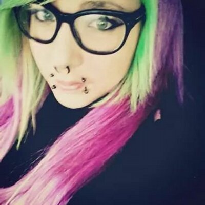 Profile Picture of Ruby Ali (@rubyali43) on Twitter