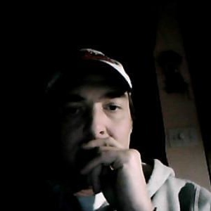 Profile Picture of Paul Kalvik (@253896861) on Myspace