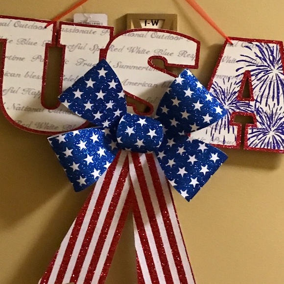 Profile Picture of Lorraine Rotante (@chilliraine) on Poshmark