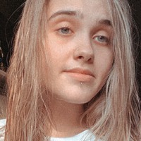 Caris Bailey - Quora Profile Picture of Caris Bailey (@caris-bailey-1) on Quora