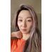 Profile Picture of Aimee Huang (@aimee.huang.9277) on Facebook