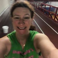 Profile Picture of Jolie Devries (@jolie-devries) on Quora