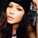 Profile Picture of Mel Tjoeng Photo (@meltjoeng) on Pinterest