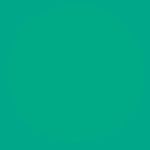 Profile Picture of Good Noise Branding Agency (@_goodnoise) on Instagram