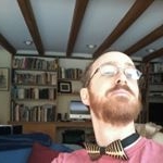 Profile Picture of Paul Eley (@peley9) on Instagram