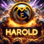 Profile Picture of Boiton Harold (@jose.boiton.71) on Facebook
