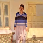 Profile Picture of Anees Qadir (@Anees-Qadir) on Facebook