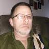 Profile Picture of Jimmy Jameson (@@jimmyjameson2) on Tiktok