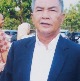 Profile Picture of Kevin Santo (@kevin.santo.50702) on Facebook