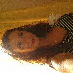 Profile Picture of Kate (@kittypearson) on Instagram