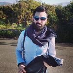 Carlo Savoca - Instagram Profile Picture of Carlo Savoca (@carlo_savoca) on Instagram
