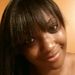 Profile Picture of LaKindra Byrd (@kinnabyrd) on Pinterest
