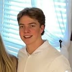 Profile Picture of Joe Stoops (@joe.stoops.98) on Facebook