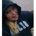 Profile Picture of Jordan Nicole Felts (@jordan.n.felts) on Facebook