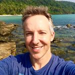 Profile Picture of Kim Nelson (@kimnelson014466) on Instagram