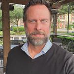 Profile Picture of Brian (@brian_norman22) on Instagram