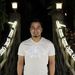 Profile Picture of Sam Chowdhury (@samrcho) on Pinterest