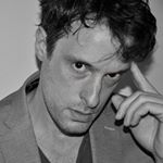 Profile Picture of William Janowitz (@willjanowitz) on Instagram