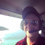 Profile Picture of Andrew Thorson (@thor_thirdborn) on Instagram