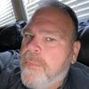 Profile Picture of James Grantham (@@jamesgrantham5) on Tiktok