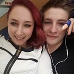 Profile Picture of Kevin Hochsteiner (@hochsteinerkevin) on Instagram
