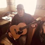 Profile Picture of Kiefer Yinger (@kiefer_yinger) on Instagram