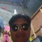 Profile Picture of Sherwin Tangonan (@Sherwin-Tangonan) on Facebook