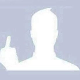 Profile Picture of Felix8 Cueto Rodriguez (@CuetoFelix8) on Twitter