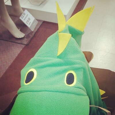Profile Picture of Corey Chisholm (@coreychizz) on Twitter