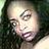 Profile Picture of Paulette Walker (@tweetay247) on Flickr