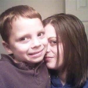 Profile Picture of Rebecca Foss (@beccalynn0517) on Myspace