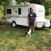 Profile Picture of Ed Zacharewski (@ed.zacharewski.7) on Facebook