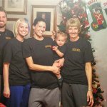 Profile Picture of Kathy Petersen (@kathy.petersen) on Instagram