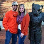 Profile Picture of Lee Nabors (@leenabors) on Instagram