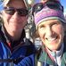 Profile Picture of Sue Stolp (@sue.stolp.5) on Facebook