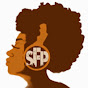 Profile Picture of SoulFactoryPresents (@@SoulFactoryPresents) on Tiktok