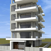 Profile Picture of Andreas Giannopoulos (@8951353) on Youtube