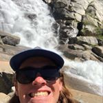 Profile Picture of stephen (@stephennavin) on Instagram