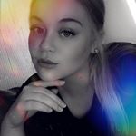 Profile Picture of courtney_angel02 (@courtney_angel02) on Instagram